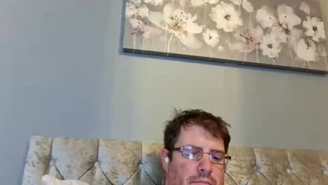 baker_big_boy online show from October 21, 3:26 pm