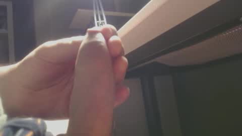 Snapshot of bakersfield86 chatting on October 1, 10:46 pm bakersfield86 online show from October 1, 10:46 pm