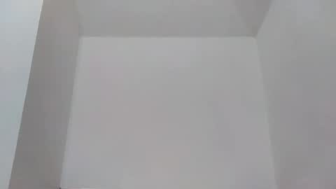 bakmwgvc_oxorqxdo online show from April 10, 12:45 pm