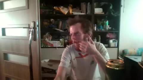 bakugami online show from February 15, 3:20 pm