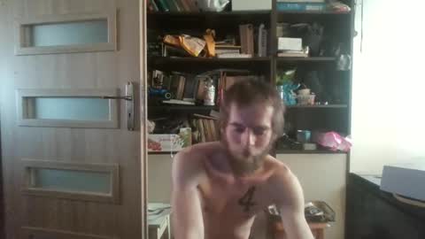 bakugami online show from February 28, 2:05 pm