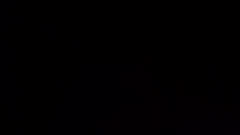 bakumba_ online show from June 26, 2:04 am