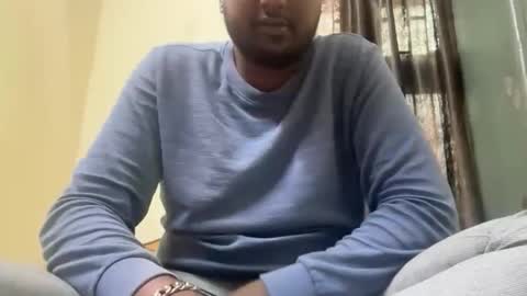 balajigoal online show from September 28, 10:57 am