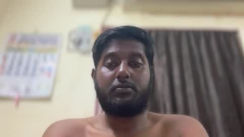 balajigoal online show from February 23, 12:56 am