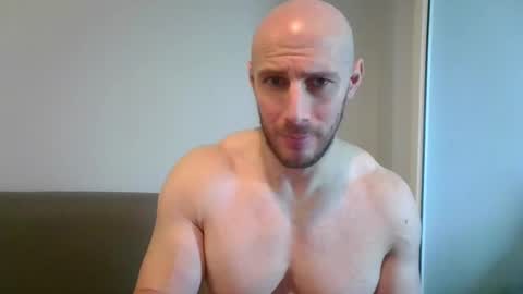 baldyboyy online show from March 9, 4:27 am