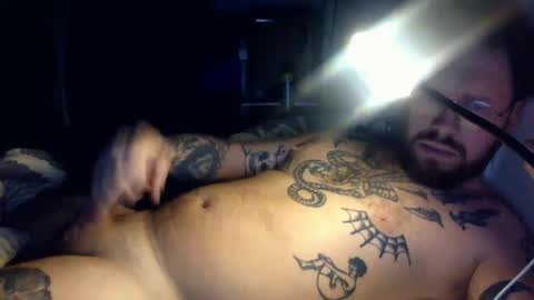 balliboigamer online show from December 13, 6:21 am