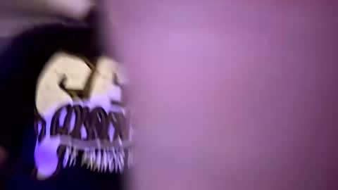 ballsjaws044 online show from April 2, 10:34 am