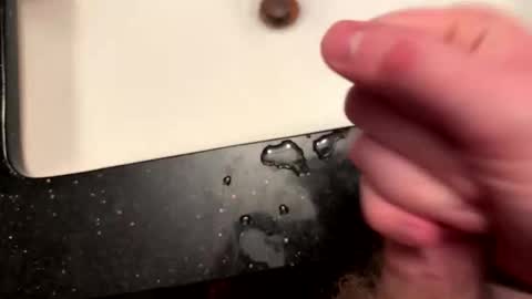 ballsjaws044 online show from April 11, 9:13 am