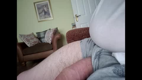 ballymoneysham online show from February 1, 10:14 am