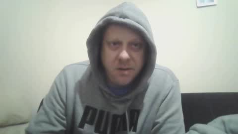 Snapshot of ballzrockwell chatting on December 28, 1:18 pm ballzrockwell online show from December 28, 1:18 pm