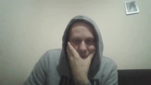 Snapshot of ballzrockwell chatting on December 27, 11:39 am ballzrockwell online show from December 27, 11:39 am