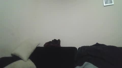 Snapshot of ballzrockwell chatting on February 3, 2:58 am ballzrockwell online show from February 3, 2:58 am