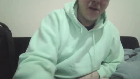 ballzrockwell online show from February 27, 1:23 pm