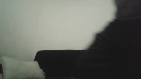 Snapshot of ballzrockwell chatting on February 4, 3:00 am ballzrockwell online show from February 4, 3:00 am