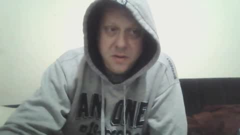 Snapshot of ballzrockwell chatting on December 30, 1:58 pm ballzrockwell online show from December 30, 1:58 pm