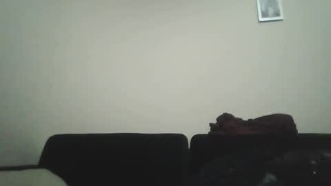 Snapshot of ballzrockwell chatting on February 4, 3:15 pm ballzrockwell online show from February 4, 3:15 pm