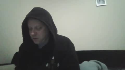 Snapshot of ballzrockwell chatting on February 16, 11:49 am ballzrockwell online show from February 16, 11:49 am