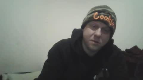 Snapshot of ballzrockwell chatting on February 22, 3:21 pm ballzrockwell online show from February 22, 3:21 pm