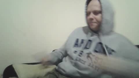 Snapshot of ballzrockwell chatting on October 20, 1:15 pm ballzrockwell online show from October 20, 1:15 pm