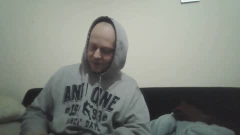 Snapshot of ballzrockwell chatting on December 23, 11:49 pm ballzrockwell online show from December 23, 11:49 pm