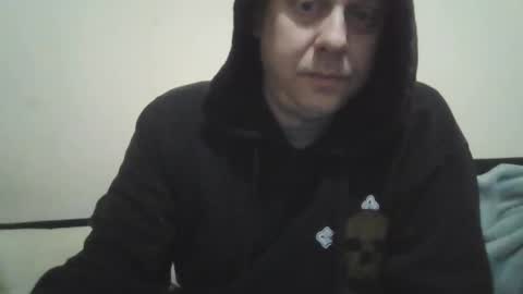 Snapshot of ballzrockwell chatting on February 10, 1:11 pm ballzrockwell online show from February 10, 1:11 pm