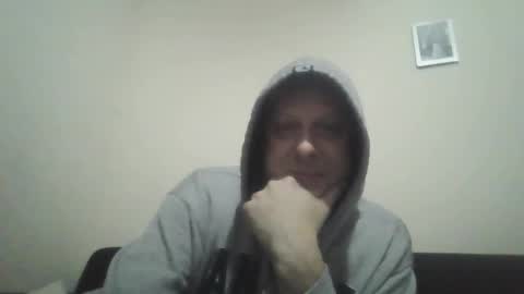 Snapshot of ballzrockwell chatting on December 18, 1:23 pm ballzrockwell online show from December 18, 1:23 pm