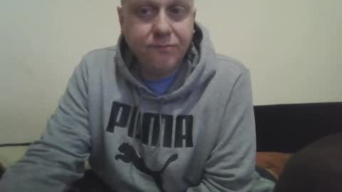 Snapshot of ballzrockwell chatting on September 23, 11:09 am ballzrockwell online show from September 23, 11:09 am