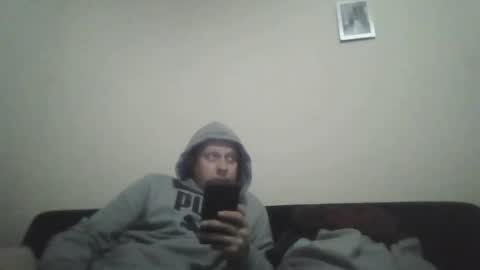 Snapshot of ballzrockwell chatting on January 2, 3:58 am ballzrockwell online show from January 2, 3:58 am