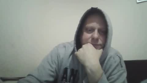 Snapshot of ballzrockwell chatting on March 4, 3:15 pm ballzrockwell online show from March 4, 3:15 pm