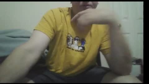 ballzrockwell online show from July 1, 4:41 pm