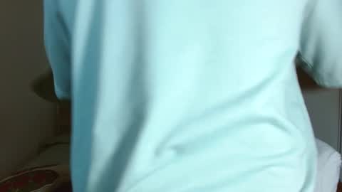 Andres -  online show from December 9, 1:25 pm