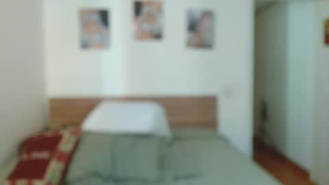 Andres -  online show from December 3, 1:32 pm