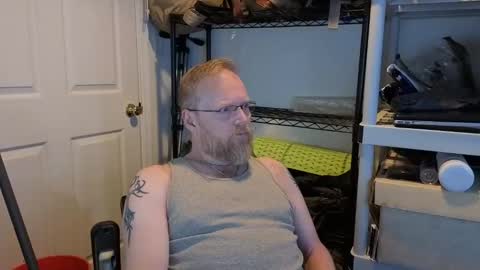 baltomoron69 online show from November 10, 1:05 pm