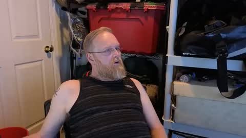 baltomoron69 online show from October 14, 10:28 pm