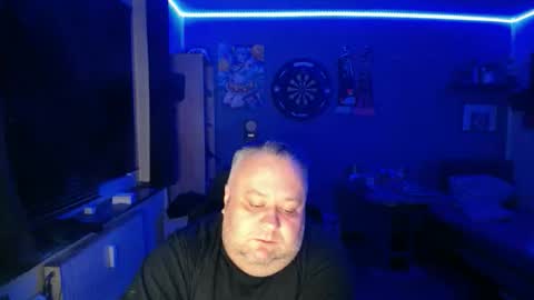 balu256 online show from April 3, 8:05 pm