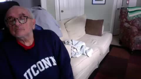 balznblur online show from March 7, 7:55 pm