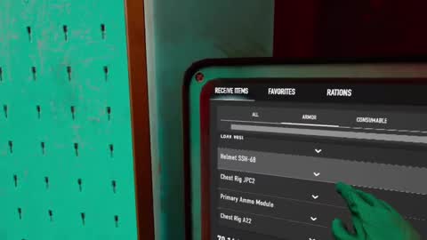 Alex online show from March 3, 2:00 am