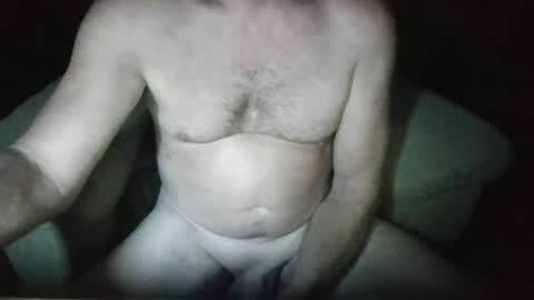bamabreeze1966 online show from July 5, 3:10 am