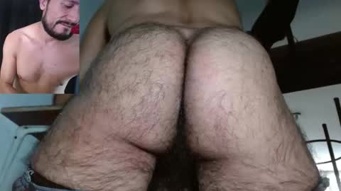 bambam online show from December 15, 3:53 pm