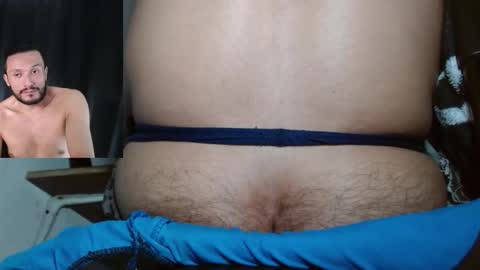 bambam online show from November 25, 5:59 pm