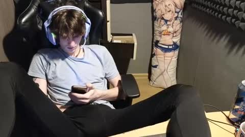 Gaz online show from February 11, 6:55 pm