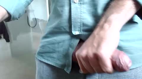 bambooo7171 online show from September 24, 1:20 pm