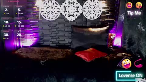 ban_sex1 online show from July 1, 5:46 pm