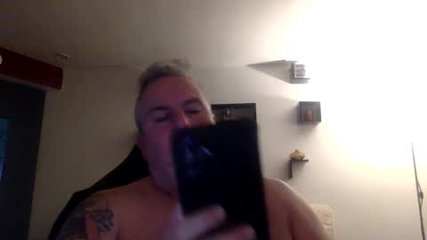 banana5289 online show from April 2, 7:22 pm