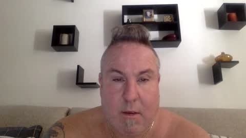 banana5289 online show from February 24, 7:58 pm