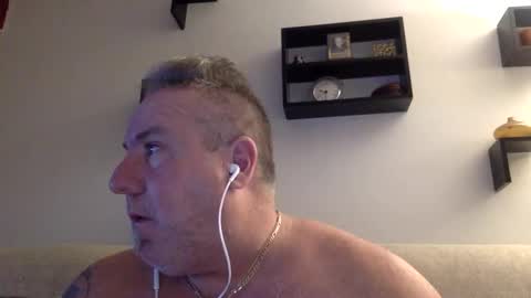 banana5289 online show from February 3, 2:31 am