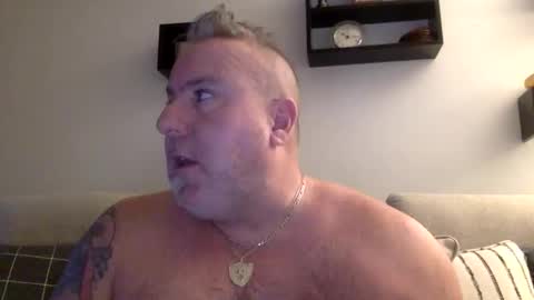 banana5289 online show from January 12, 8:02 pm