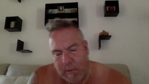 banana5289 online show from June 28, 1:39 pm