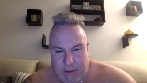 banana5289 online show from January 10, 12:16 am