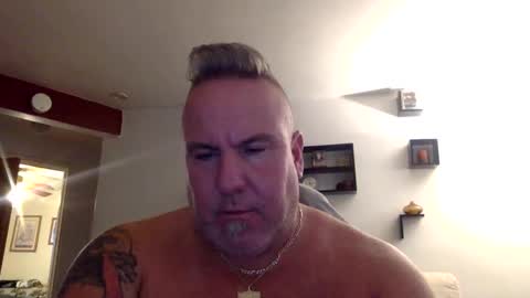 banana5289 online show from November 17, 8:01 pm